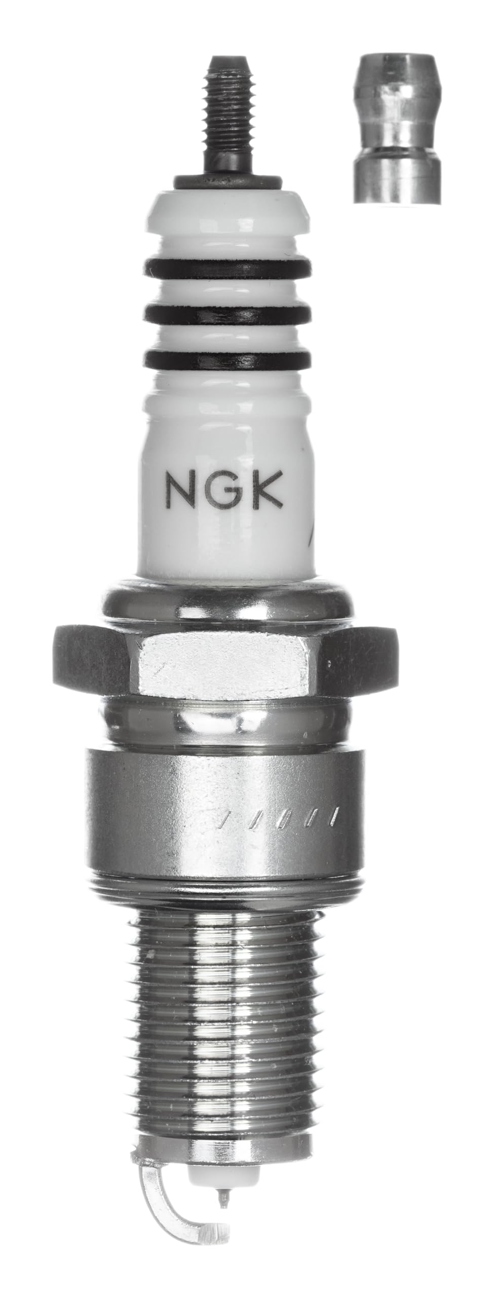 NGK 95580 Zündkerze von NGK