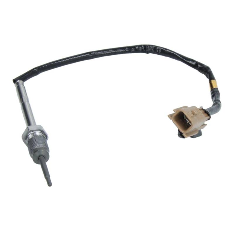 NGK 96299 Sensor, Abgastemperatur von NGK