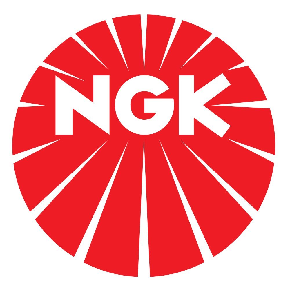 NGK 96713 Lambdasonde von NGK