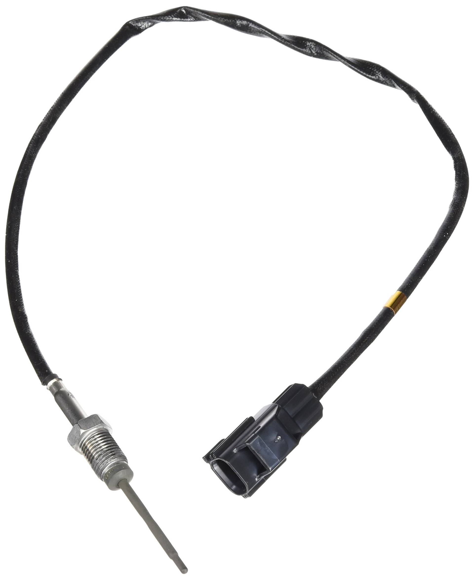 NTK 97281 Sensor Abgastemperatur von NGK