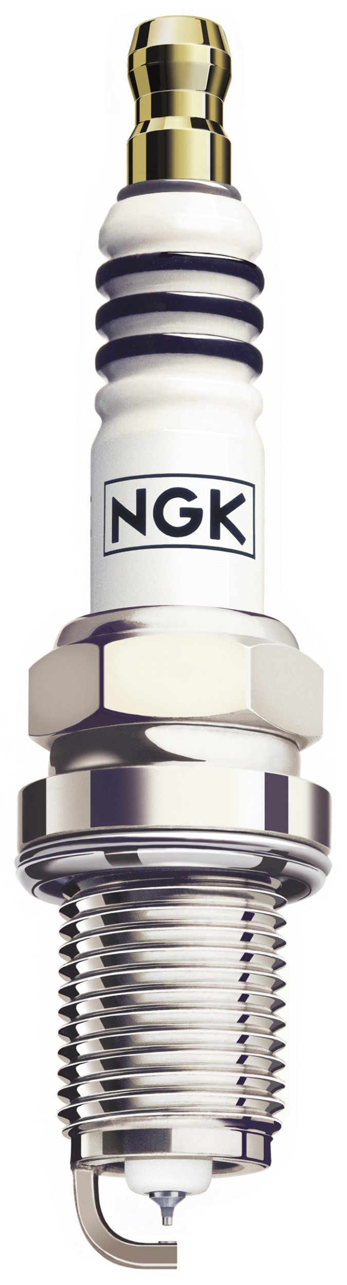 NGK BCPR6EIX-11P Spark Plug von NGK