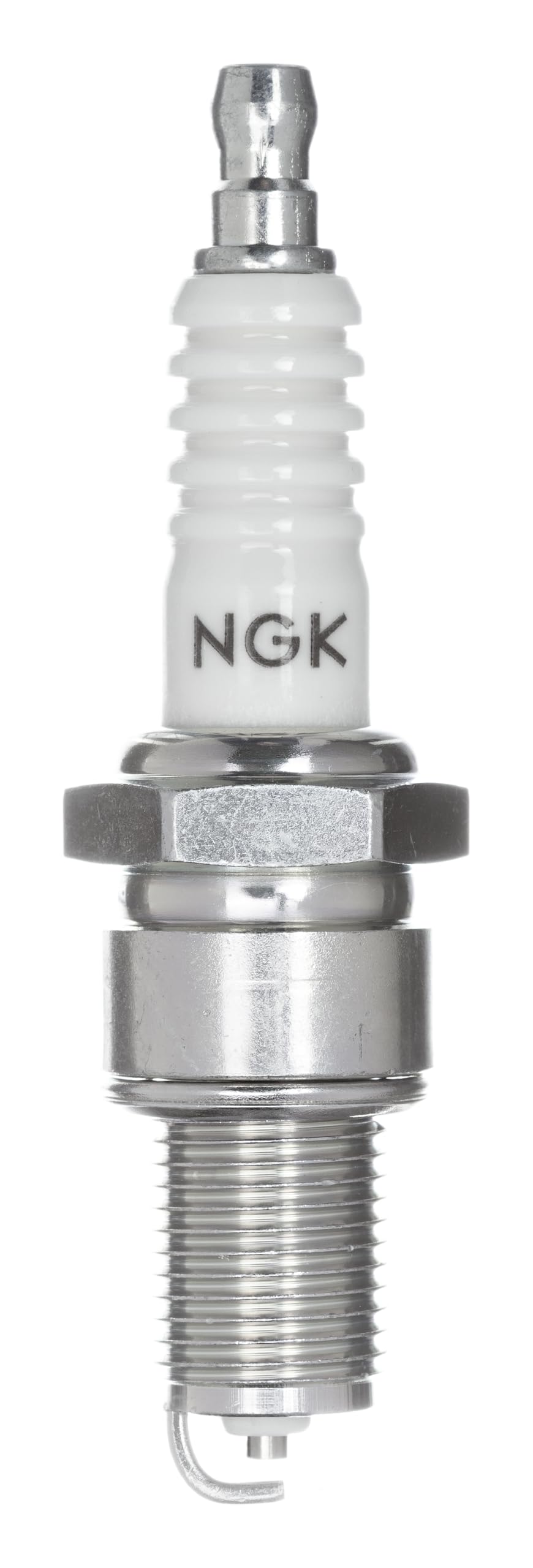 NGK BP7ES-11 Spark Plug von NGK