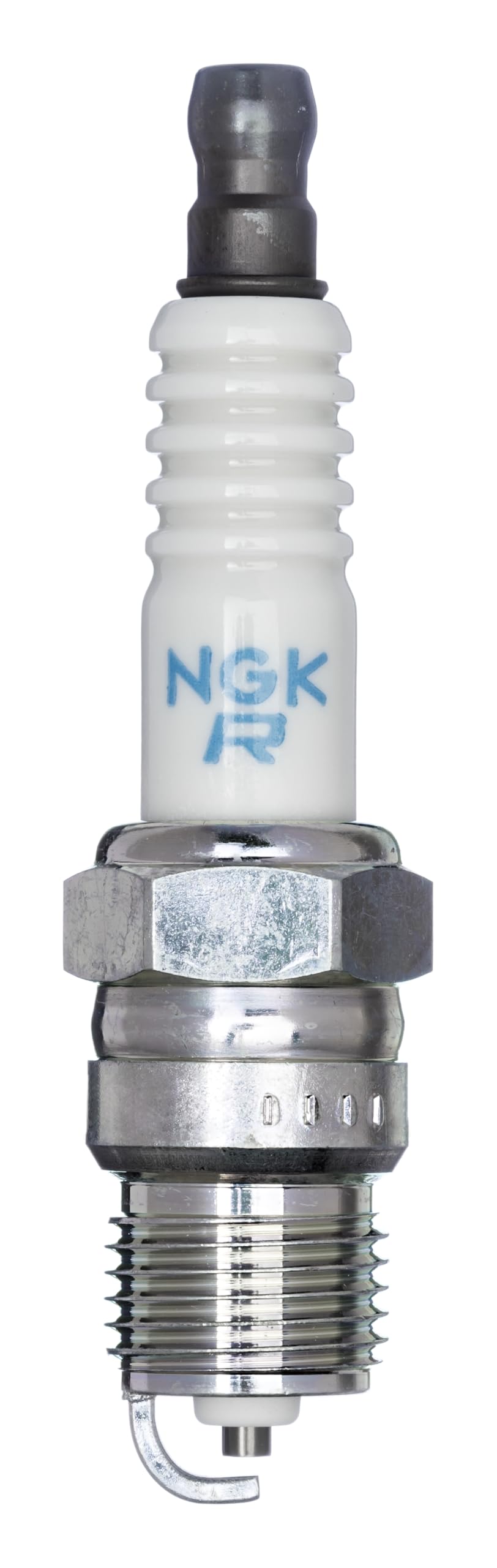 NGK BPR5FS-11 Spark Plug von NGK