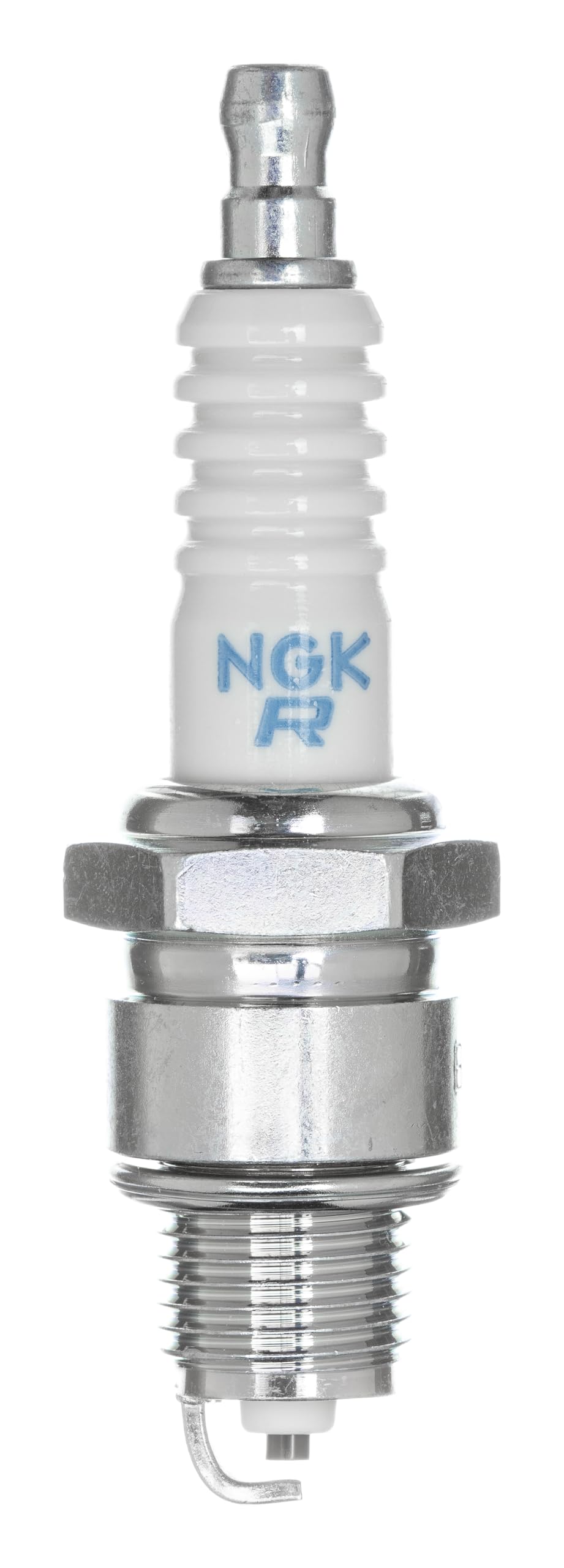 NGK BPZ8HS-10 Spark Plug von NGK