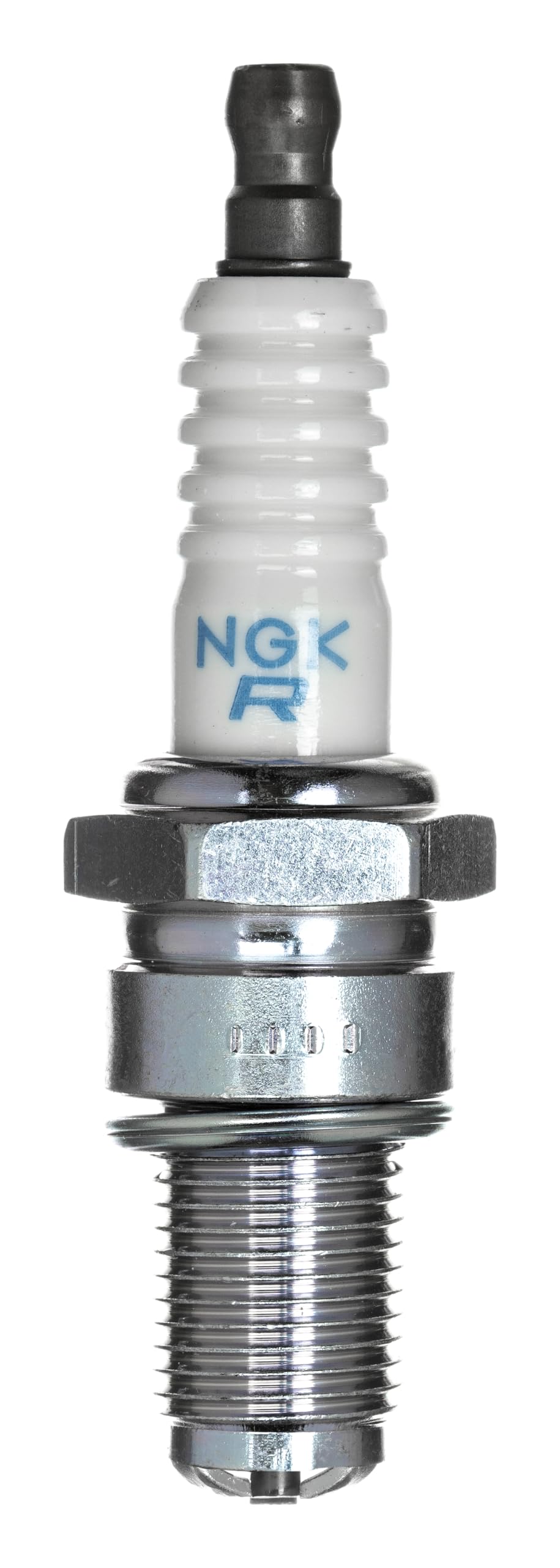 NGK BR8ET Spark Plug von NGK