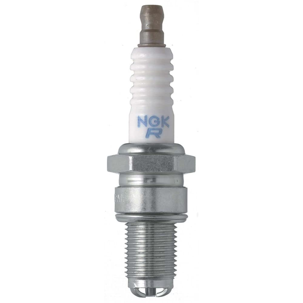 NGK BR9ET Spark Plug von NGK