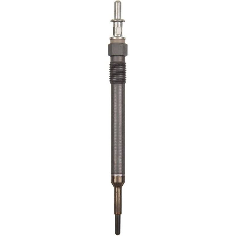 NGK CZ106 Glow Plug von NGK