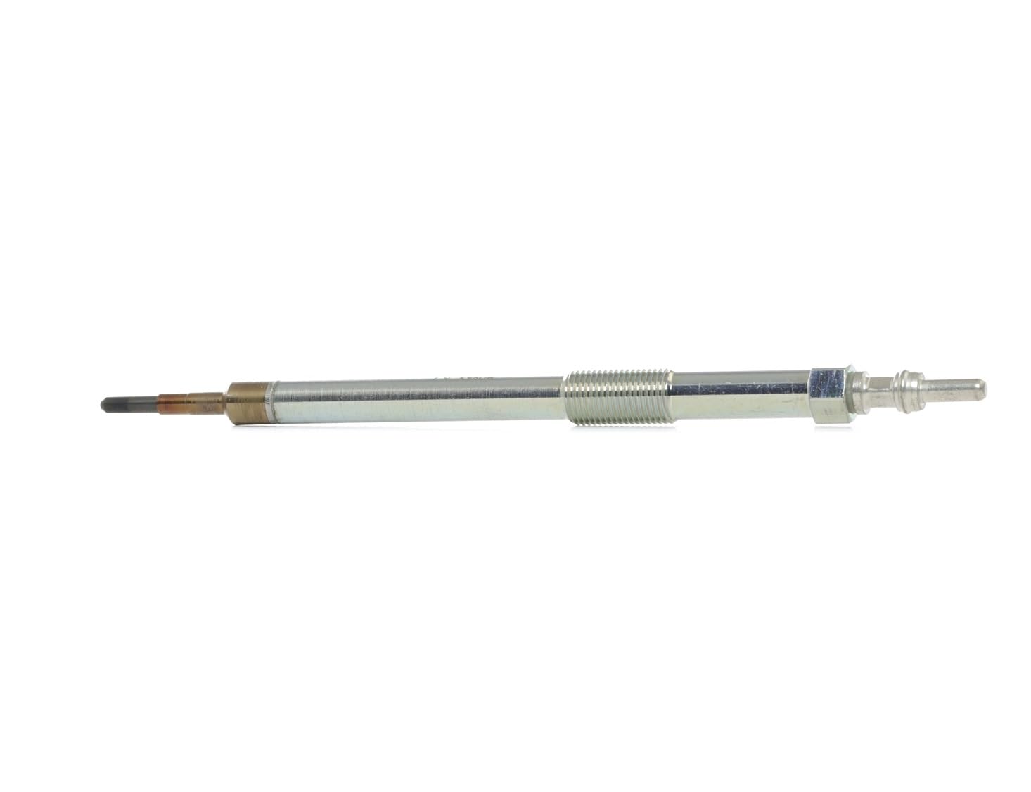 NGK CZ167 Glow Plug von NGK