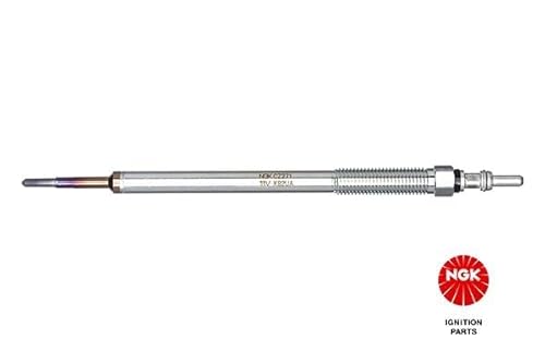 NGK CZ271 Glow Plug von NGK