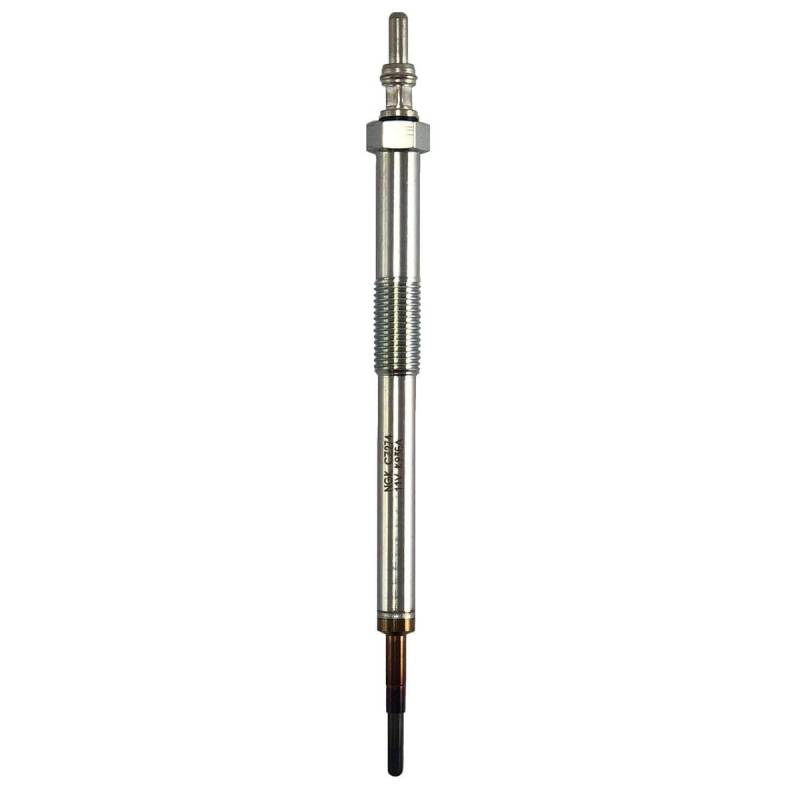 NGK CZ274 Glow Plug von NGK