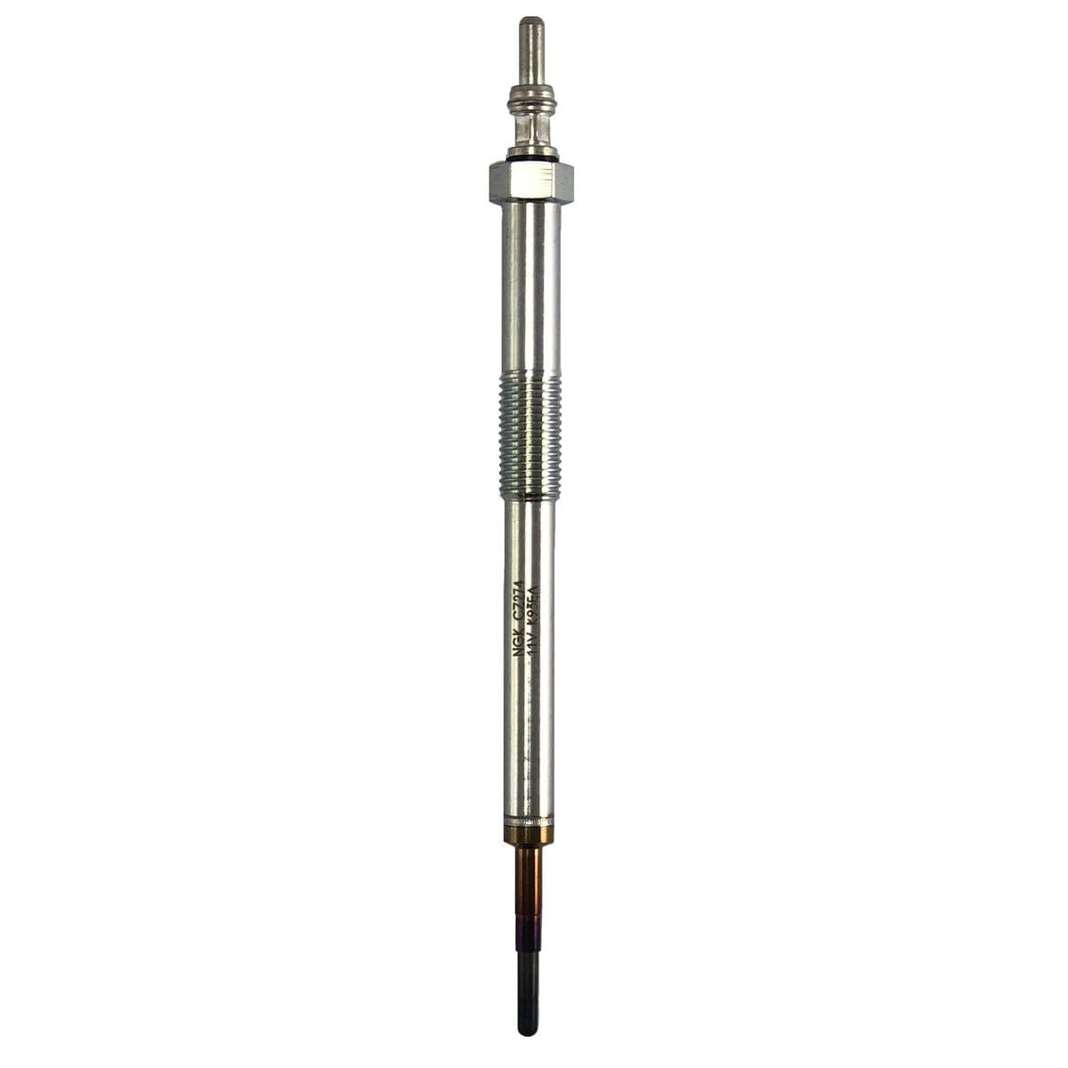 NGK CZ274 Glow Plug von NGK