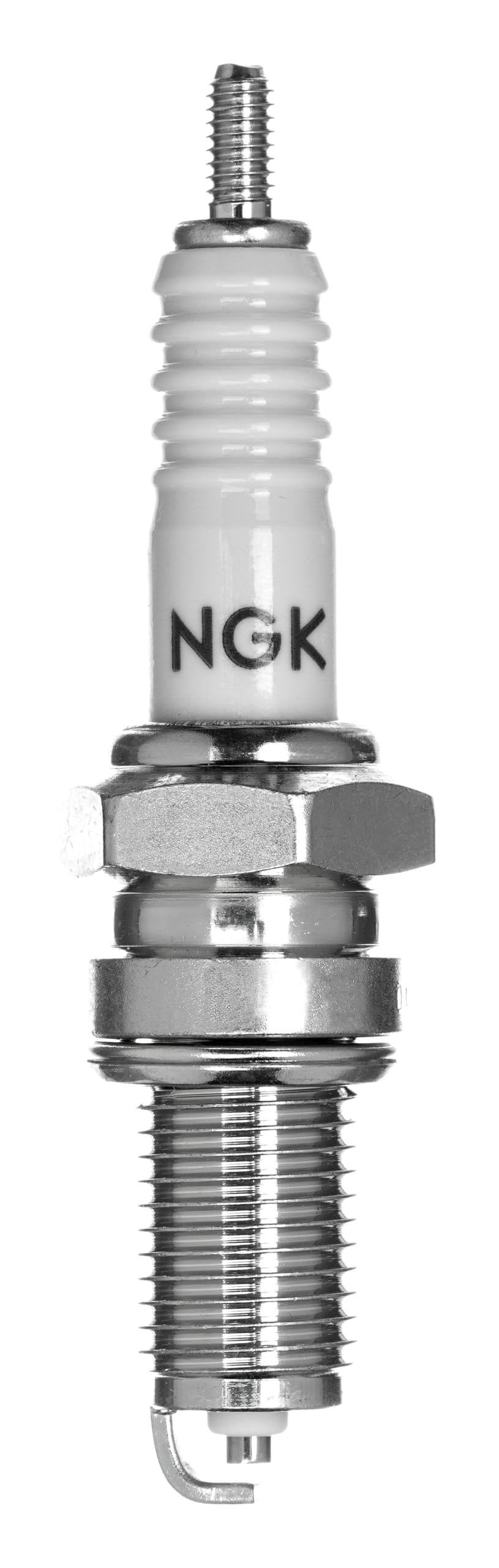 NGK DP8EA9 Zündkerze DP-8 EA-9 von NGK