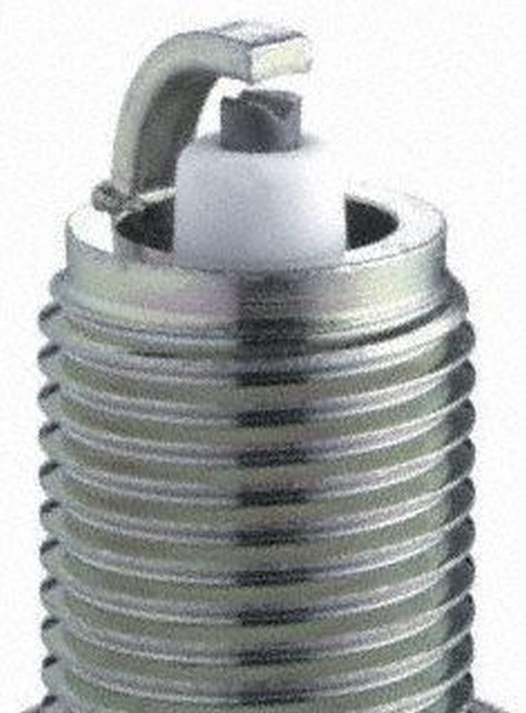 NGK FR45 Spark Plug von NGK