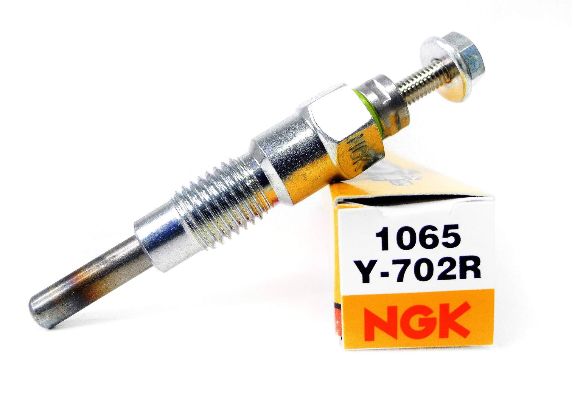 NGK Glühkerze 1065 von NGK