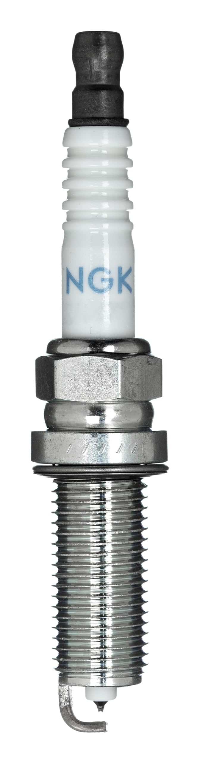 NGK ILKAR7K11S Spark Plug von NGK