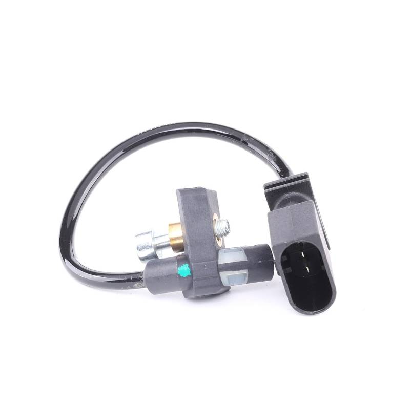 NGK Impulsgeber MERCEDES-BENZ,BMW 81288 13627787192,13627809334 Kurbelwellensensor,Impulsgeber, Kurbelwelle von NGK