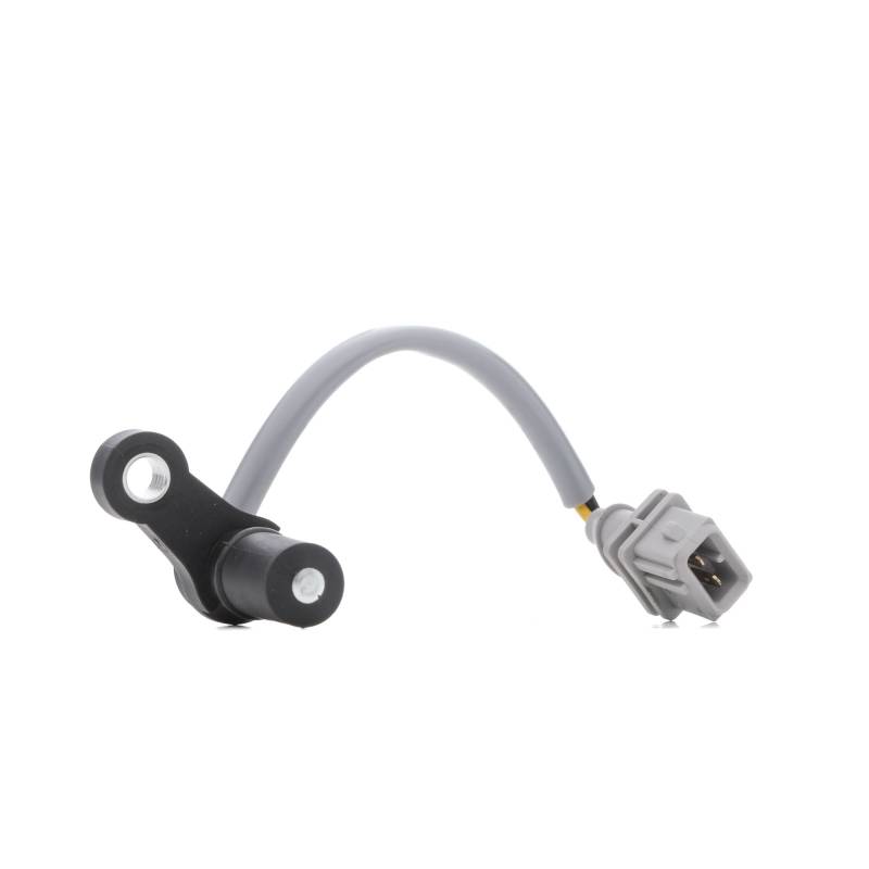 NGK Impulsgeber VOLVO 81518 9168039 Kurbelwellensensor,Impulsgeber, Kurbelwelle von NGK