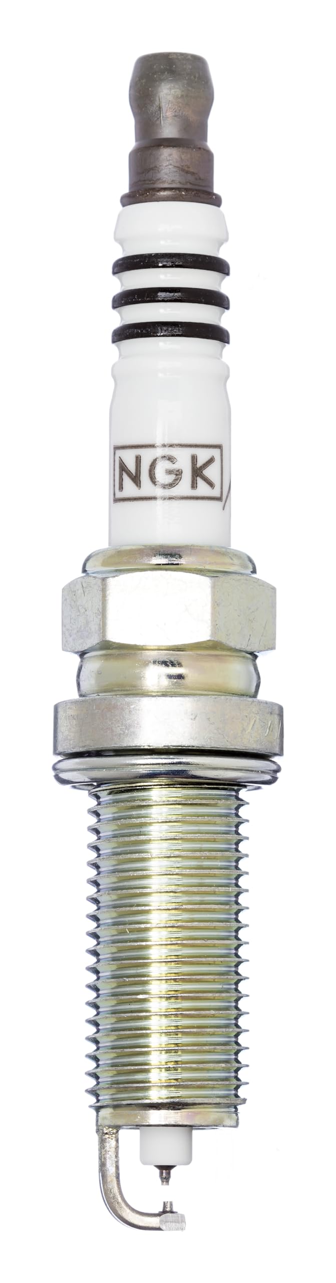 NGK DF8H-11B Spark Plug von NGK