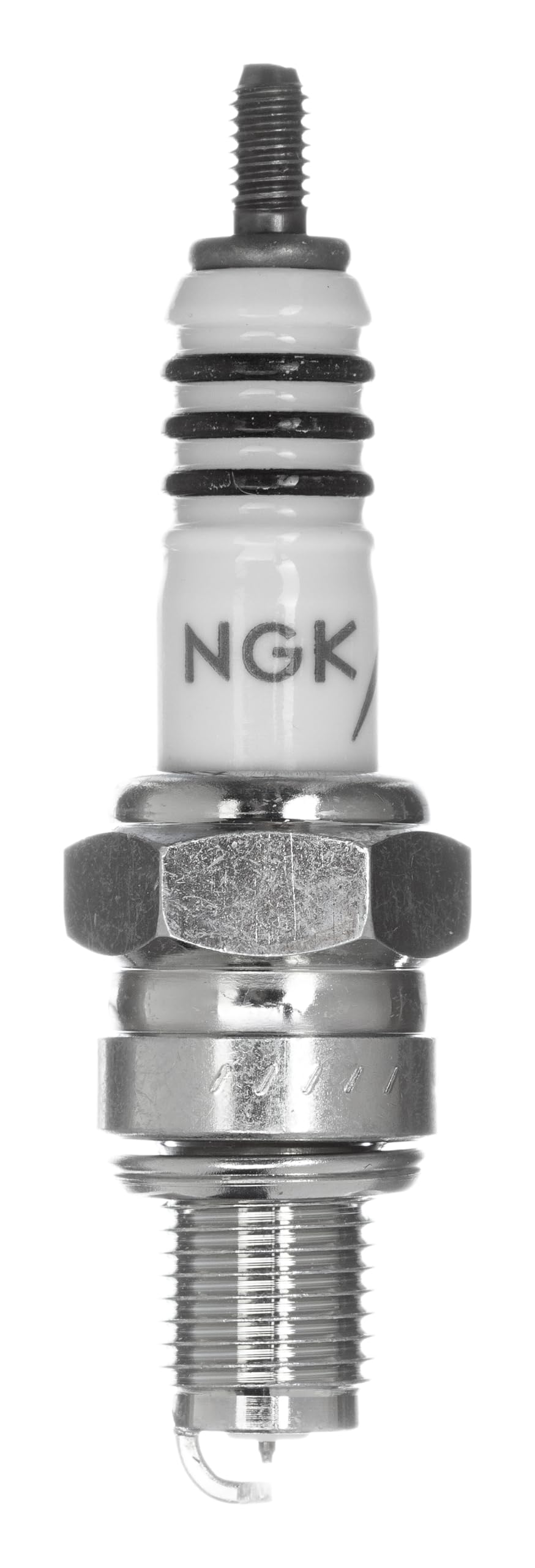 NGK CR6HIX Spark Plug von NGK