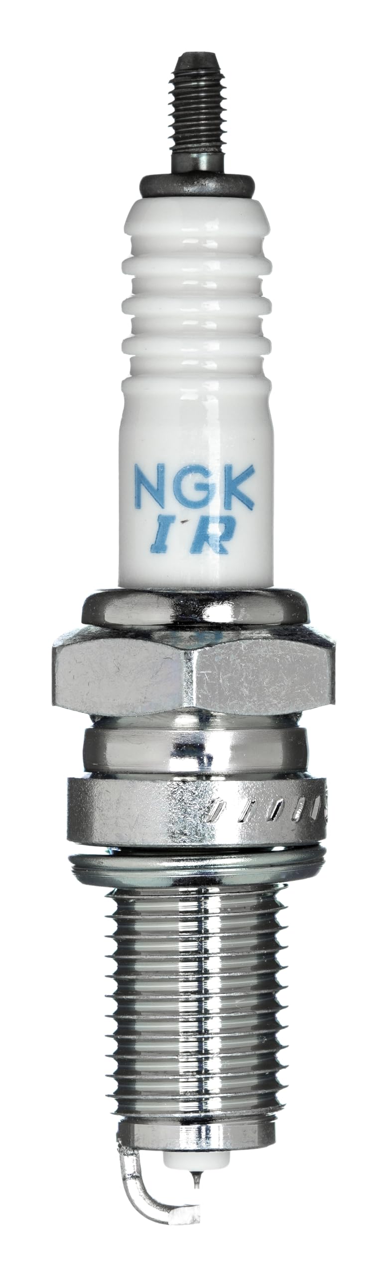 NGK 4873 Zündkerze von NGK