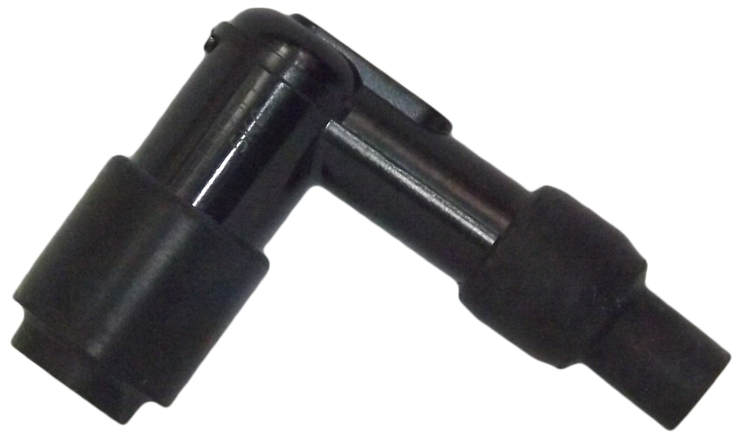 NGK 8020 Zündkerzenstecker von NGK