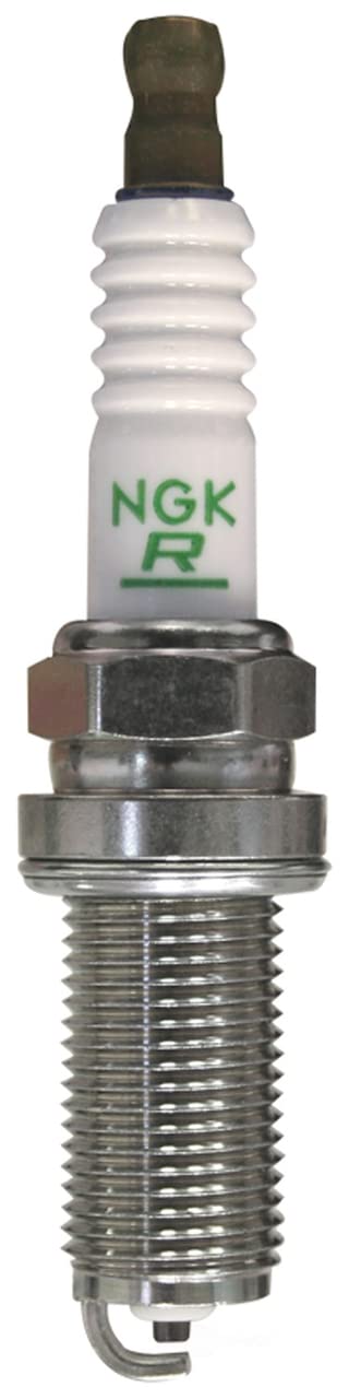 NGK LFR4AE 6499 SPARK PLUG 10/PACK von NGK