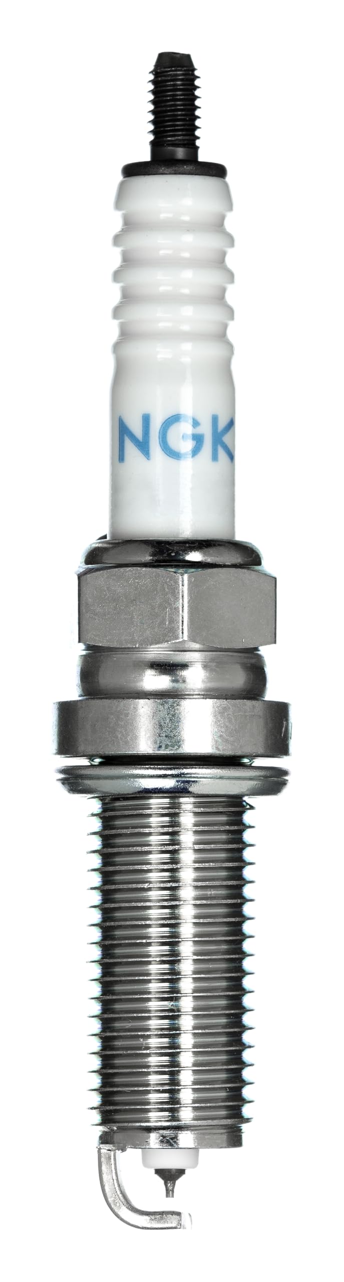 NGK LKAR8BI9 Spark Plug von NGK