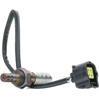 NGK Lambdasonde 96146 Regelsonde,Lambda Sensor MERCEDES-BENZ,SMART,A-Klasse (W169),FORTWO Coupe (451),FORTWO Cabrio (451) von NGK