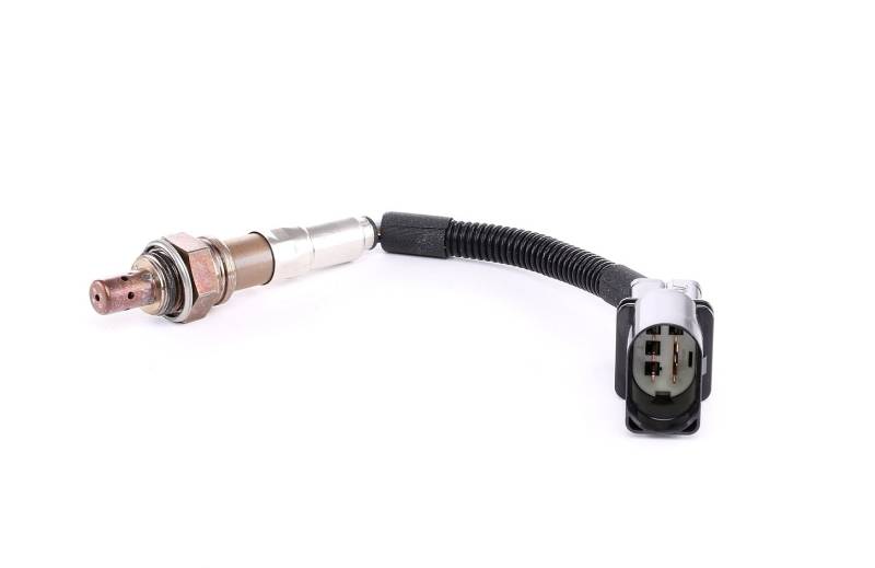 NGK Lambdasonde AUDI 1825 036906265J,LZA11V1 Regelsonde,Lambda Sensor von NGK