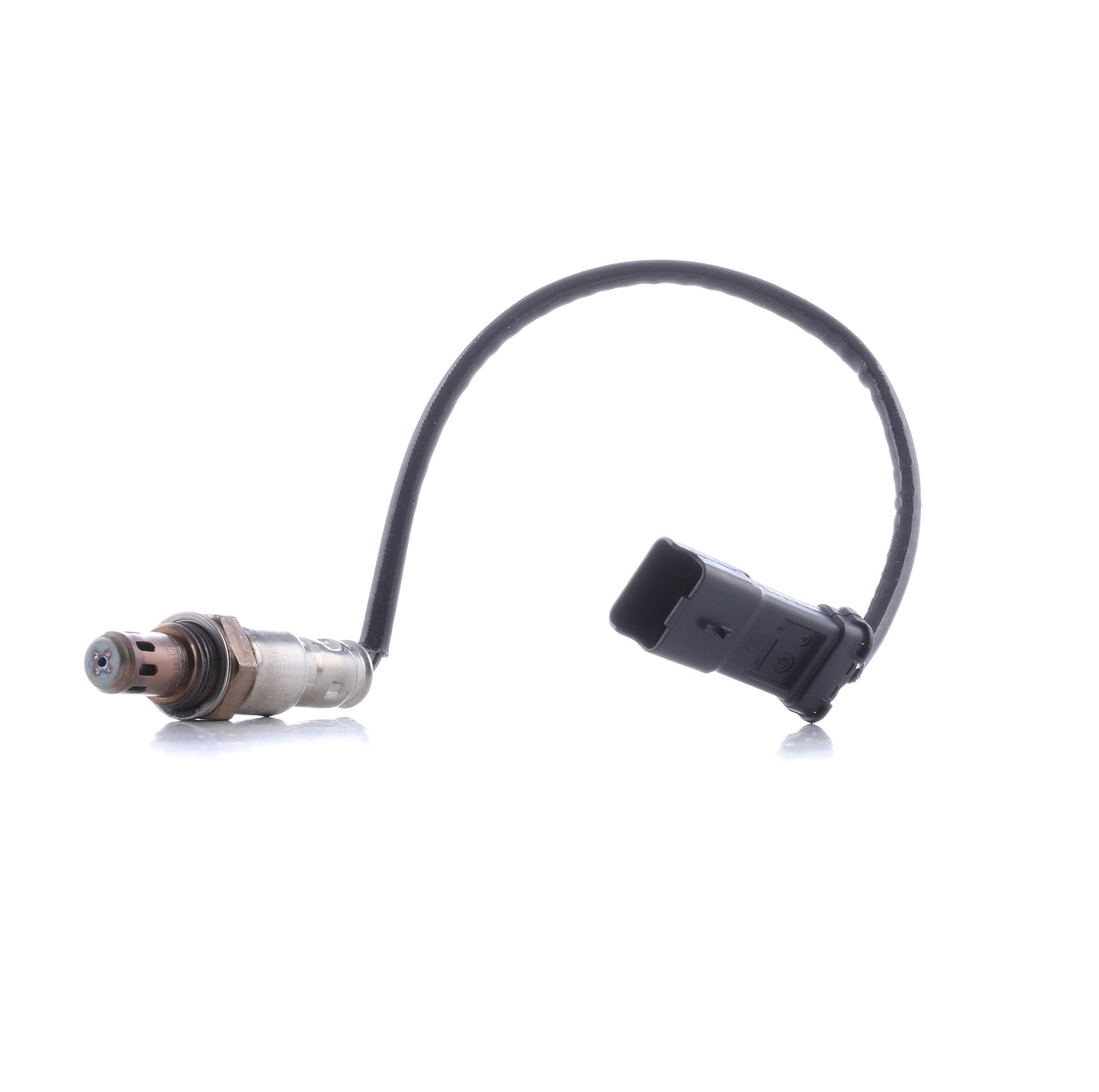 NGK Lambdasonde OPEL,PEUGEOT,CITROËN 97463 9810634380,9802294280 Regelsonde,Lambda Sensor von NGK