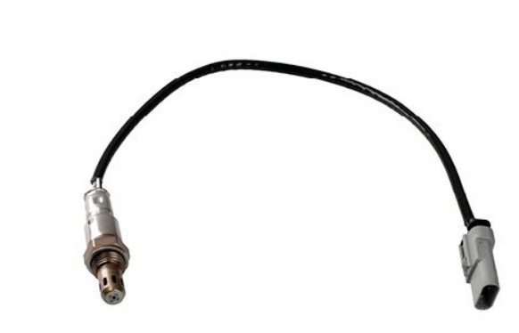 NGK Lambdasonde OPEL,VAUXHALL 91837 12643903,55485587,55570074 Regelsonde,Lambda Sensor von NGK