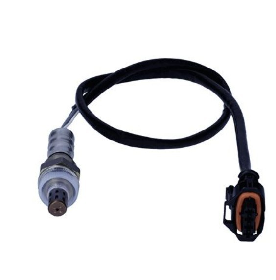 NGK Lambdasonde OPEL,VAUXHALL 92874 13103981,55561863,855351 Regelsonde,Lambda Sensor 855405,855406,9129954,93177451,09192922,93193419,93190419,855528 von NGK