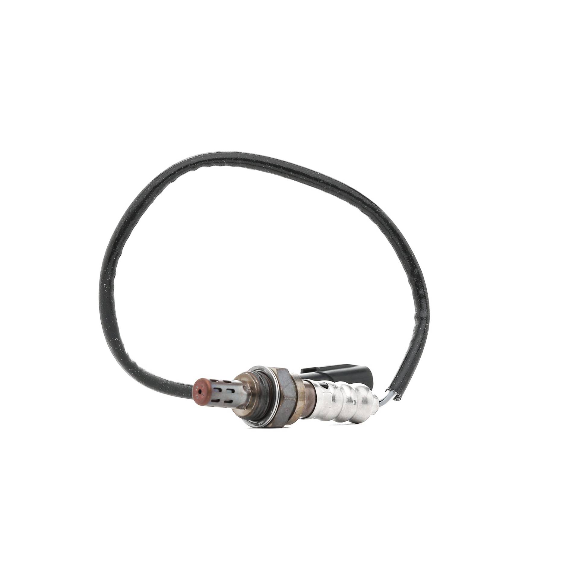 NGK Lambdasonde RENAULT 91508 7700107433,7700107434,7700107438 Regelsonde,Lambda Sensor von NGK