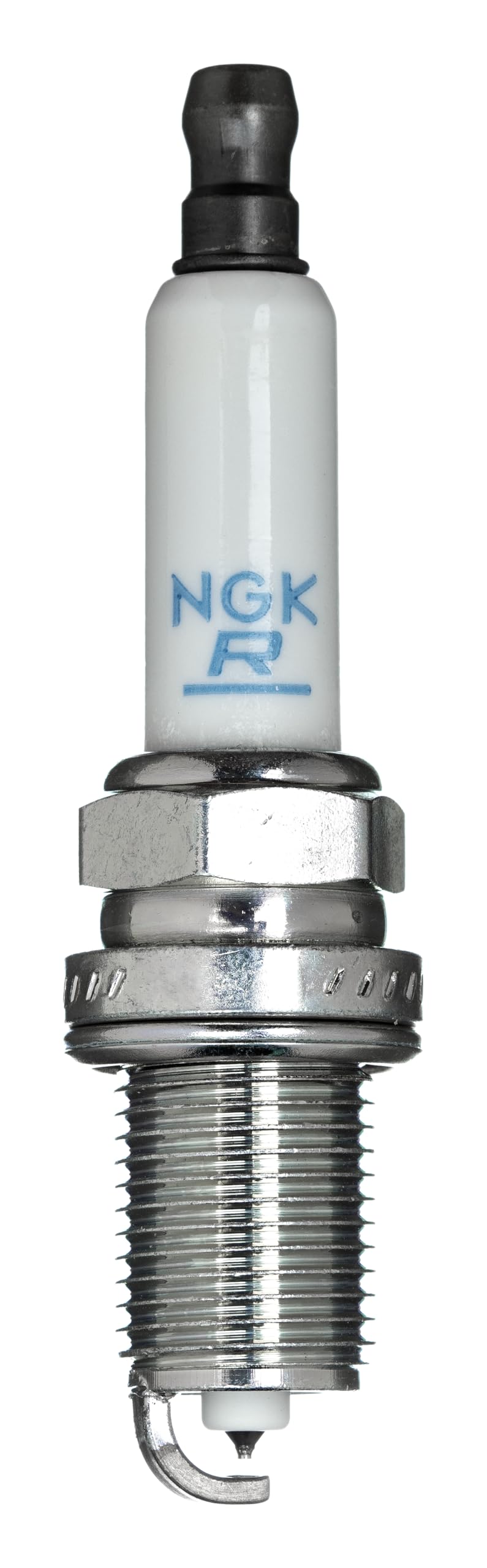 NGK Laser Platinum 1675 PFR7S8EG 4er Satz von NGK