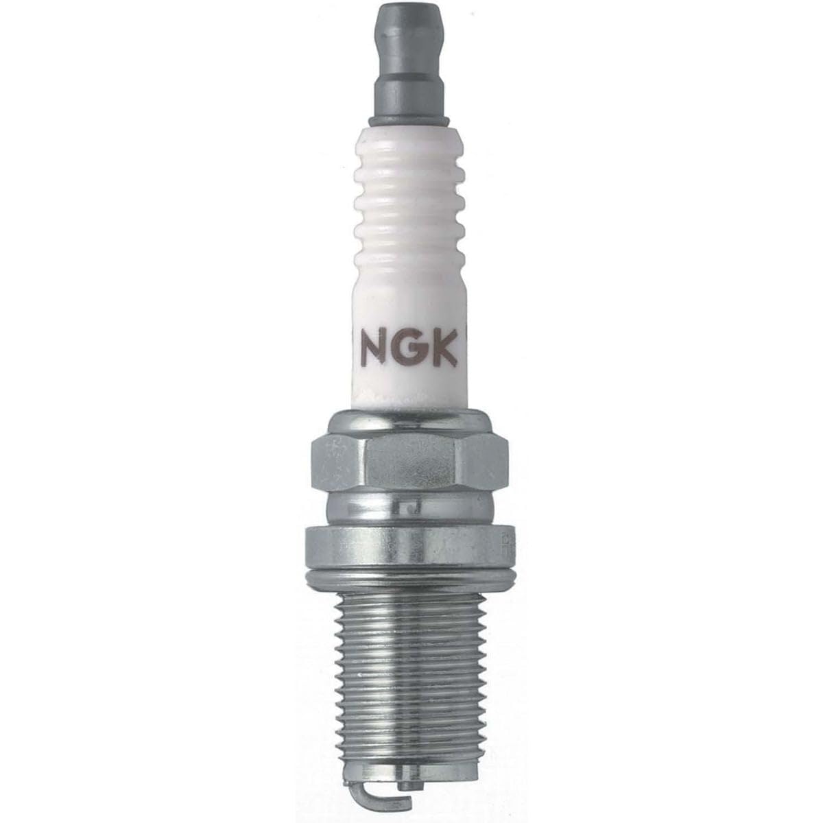 NGK R5671A-9 Spark Plug von NGK