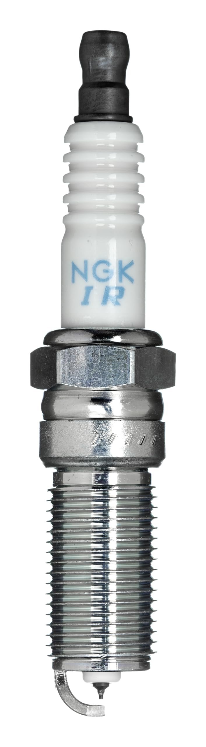 NGK SILTR6A7G Spark Plug von NGK