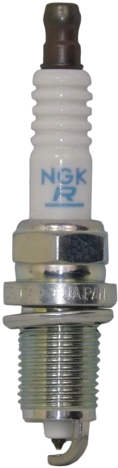 NGK SPMR8A6HDG Spark Plug von NGK