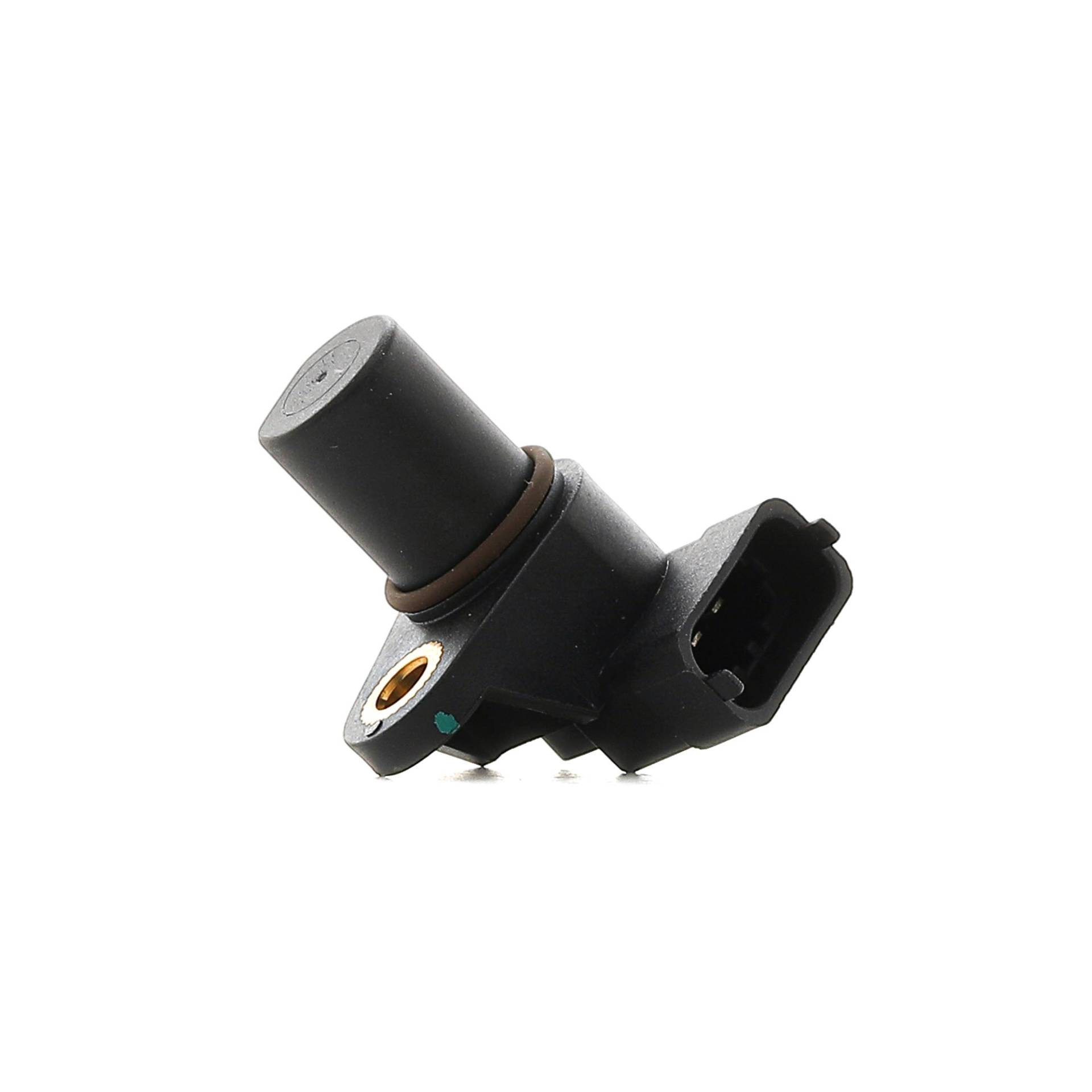 NGK Sensor, Nockenwellenposition HYUNDAI,KIA 81243 3930027000 von NGK