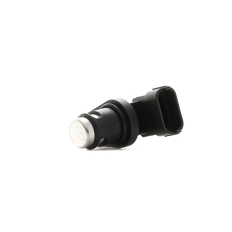 NGK Sensor, Nockenwellenposition MERCEDES-BENZ,PORSCHE,CHRYSLER 81119 5101122AA,0041530728,41536928 A0031538328,A0041530728,99660610601,0B8927321 von NGK