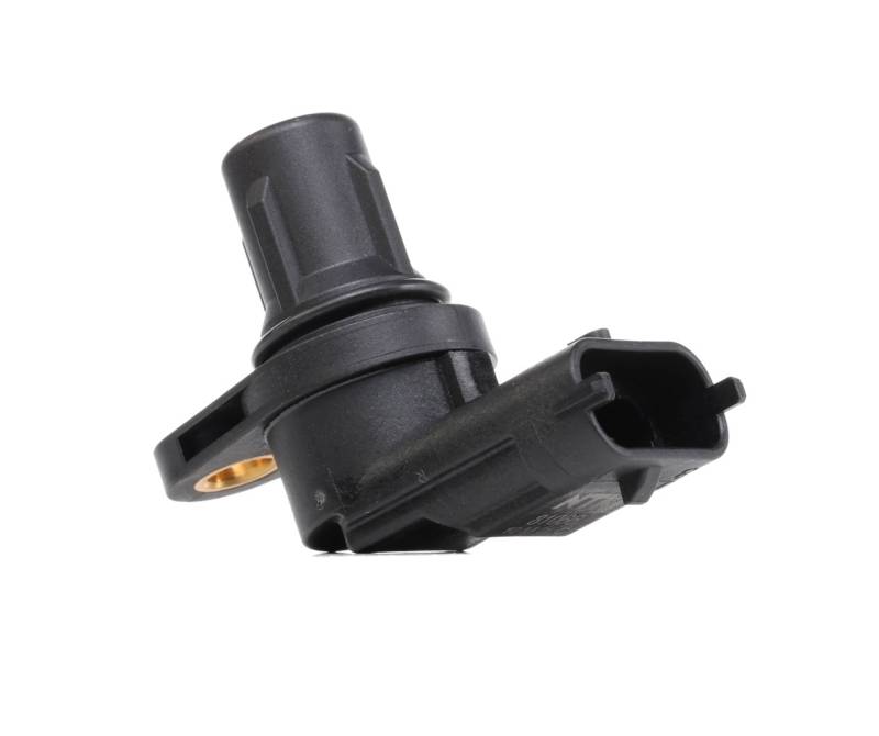 NGK Sensor, Nockenwellenposition OPEL,FORD,FIAT 81066 93310500,46798367,112685 1920JH,3808900J77,1319158,6235685,80891268,2P0133491,55187973,93183528 von NGK