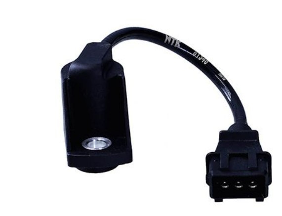 NGK Sensor, Nockenwellenposition OPEL,VAUXHALL 81348 6238351,90449573,90510027 90510656,1238999,6238337 von NGK