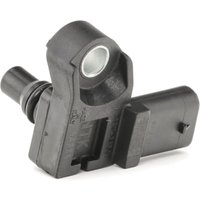 NGK Sensor, Saugrohrdruck ohne integrierten Lufttemperatursensor 94886  BMW,MINI,3 Touring (E91),3 Limousine (E90),5 Touring (F11),5 Limousine (E60) von NGK