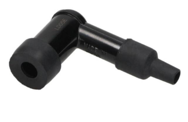 NGK Stecker, Zündkerze 6902 von NGK