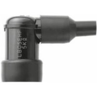 NGK Stecker, Zündkerze 8326 von NGK