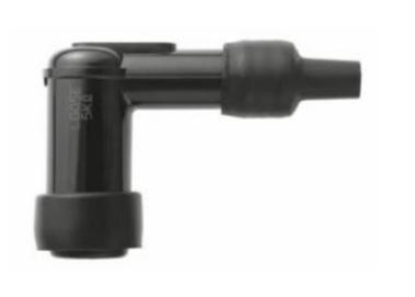 NGK Stecker, Zündkerze 8854 von NGK