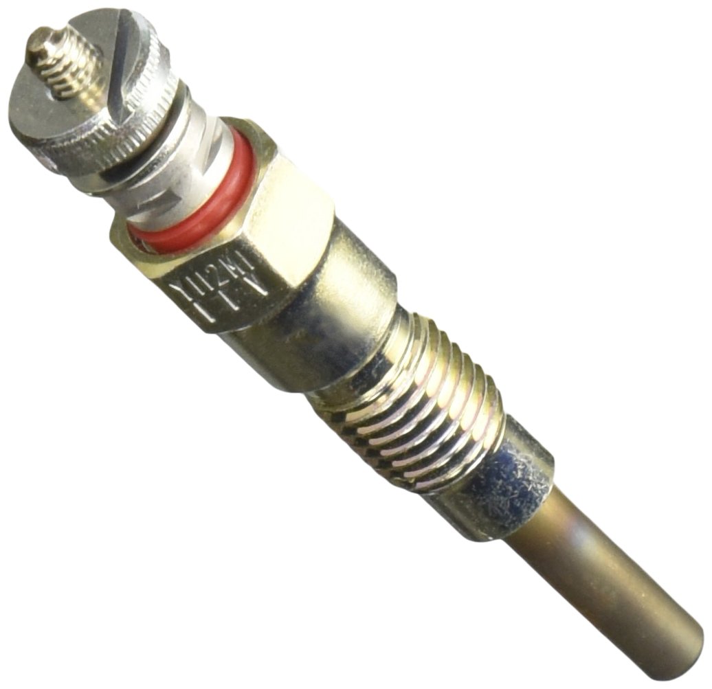 NGK Y-112M1 Glow Plug von NGK