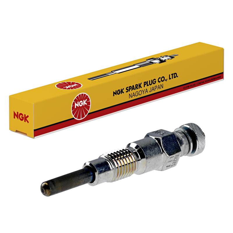 NGK Y-112TS Glow Plug von NGK