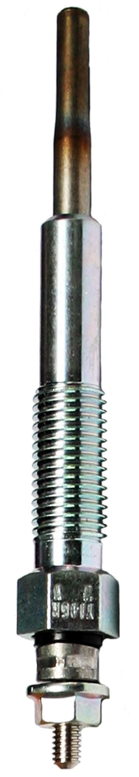 NGK Y-146R Glow Plug von NGK