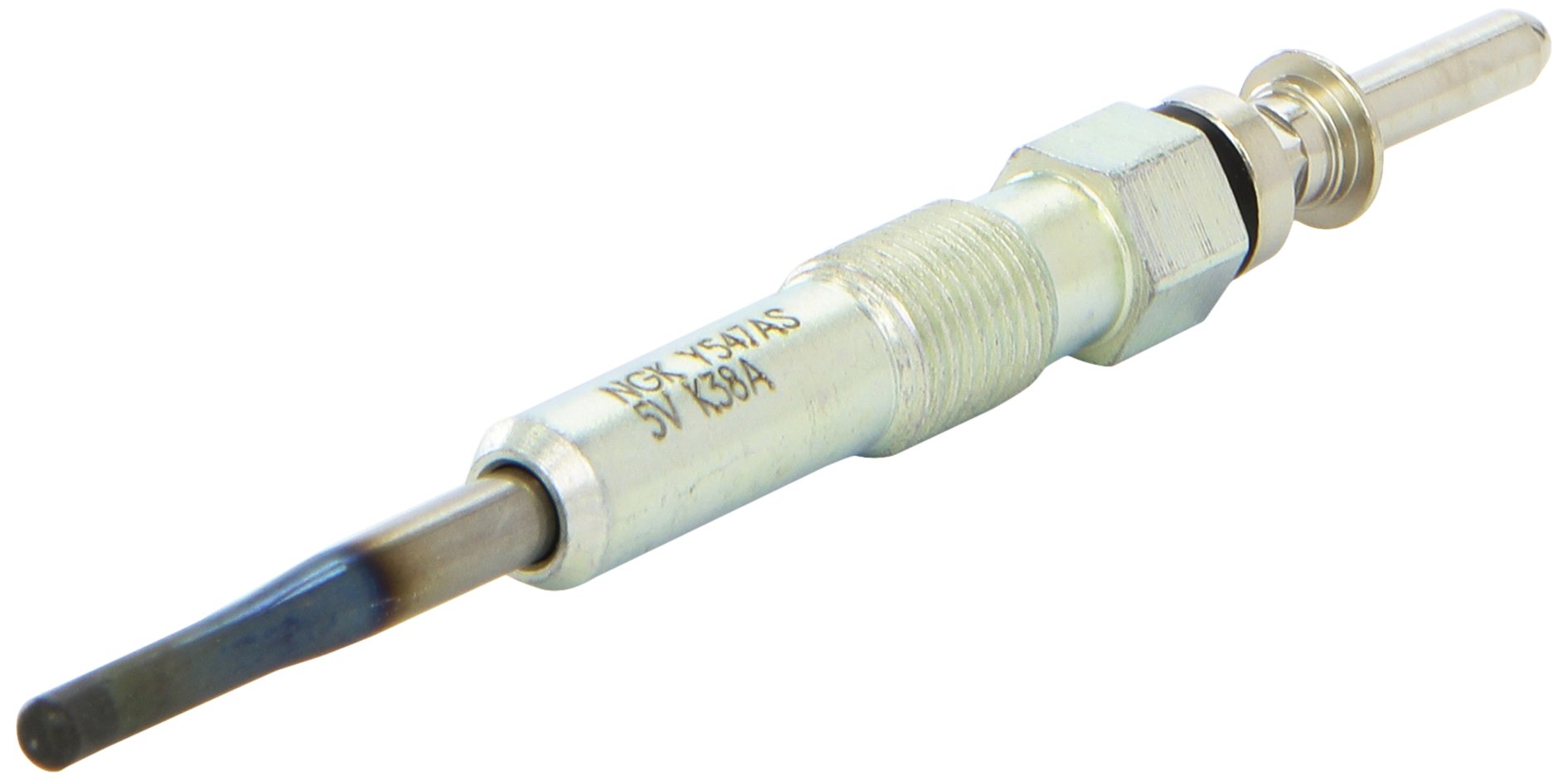 NGK Y-547AS Glow Plug von NGK