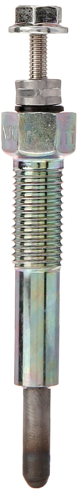 NGK Y-719RS1 Glow Plug von NGK